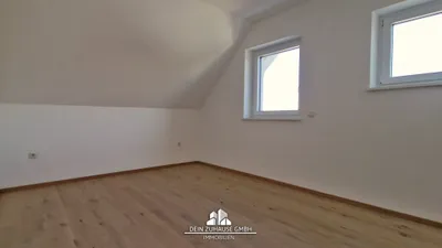 3-Zimmer-Wohnung kaufen in Salzburg Stadt – 47 m², € 299.000 – Bild 8 von 17