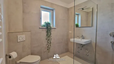3-Zimmer-Wohnung kaufen in Salzburg Stadt – 47 m², € 299.000 – Bild 9 von 17