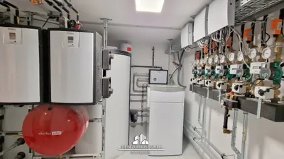 3-Zimmer-Wohnung kaufen in Salzburg Stadt – 47 m², € 299.000 – Bild 10 von 17