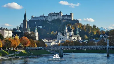 3-Zimmer-Wohnung kaufen in Salzburg Stadt – 47 m², € 299.000 – Bild 14 von 17