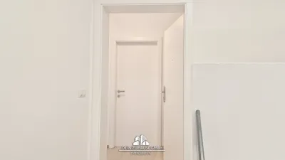 3-Zimmer-Wohnung kaufen in Salzburg Stadt – 47 m², € 299.000 – Bild 5 von 17