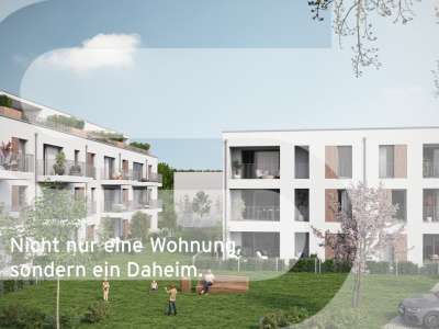 Etage 0/Top A.03