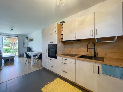 2-Zimmer-Wohnung kaufen in Steyr – 51 m², € 199.000 – Bild 5 von 10
