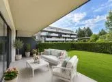 2-Zimmer-Wohnung kaufen in Steyr – 51 m², € 199.000 – Bild 10 von 10