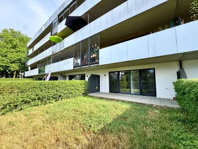 2-Zimmer-Wohnung kaufen in Steyr – 51 m², € 199.000 – Bild 8 von 10