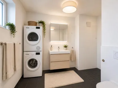 2-Zimmer-Wohnung kaufen in Steyr – 51 m², € 199.000 – Bild 3 von 10