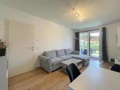 2-Zimmer-Wohnung kaufen in Steyr – 51 m², € 199.000 – Bild 6 von 10