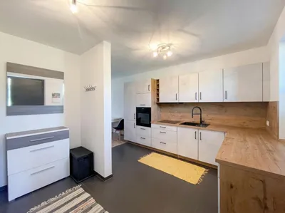 2-Zimmer-Wohnung kaufen in Steyr – 51 m², € 199.000 – Bild 4 von 10