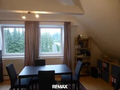 3-Zimmer-Wohnung kaufen in Sankt Pölten Land – 68,25 m², € 199.000 – Bild 7 von 11