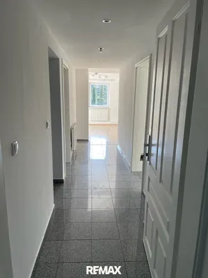 3-Zimmer-Wohnung kaufen in Sankt Pölten Land – 68,25 m², € 199.000 – Bild 8 von 11