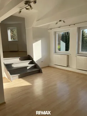 3-Zimmer-Wohnung kaufen in Sankt Pölten Land – 68,25 m², € 199.000 – Bild 4 von 11