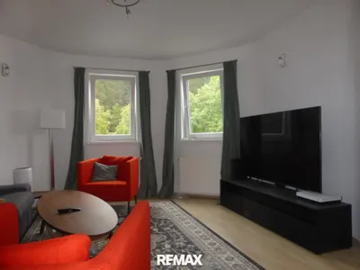 3-Zimmer-Wohnung kaufen in Sankt Pölten Land – 68,25 m², € 199.000 – Bild 6 von 11