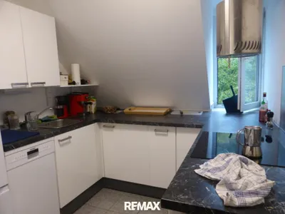 3-Zimmer-Wohnung kaufen in Sankt Pölten Land – 68,25 m², € 199.000 – Bild 9 von 11