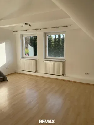 3-Zimmer-Wohnung kaufen in Sankt Pölten Land – 68,25 m², € 199.000 – Bild 5 von 11