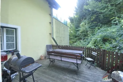 3-Zimmer-Wohnung mieten in Sankt Pölten Land – 78 m², € 1.050 – Bild 12 von 14