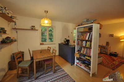 Wohnung zur Miete in 3021 Sankt Pölten Land