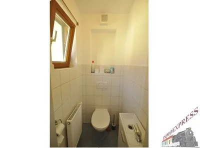 3-Zimmer-Wohnung mieten in Sankt Pölten Land – 78 m², € 1.050 – Bild 11 von 14
