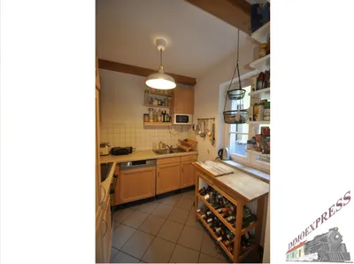 3-Zimmer-Wohnung mieten in Sankt Pölten Land – 78 m², € 1.050 – Bild 5 von 14