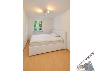 3-Zimmer-Wohnung mieten in Sankt Pölten Land – 78 m², € 1.050 – Bild 8 von 14