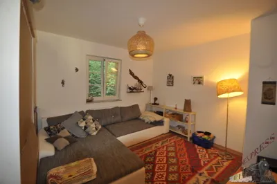 3-Zimmer-Wohnung mieten in Sankt Pölten Land – 78 m², € 1.050 – Bild 3 von 14