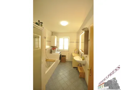 3-Zimmer-Wohnung mieten in Sankt Pölten Land – 78 m², € 1.050 – Bild 10 von 14