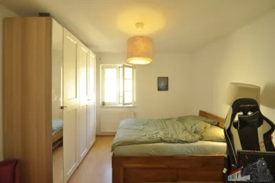 3-Zimmer-Wohnung mieten in Sankt Pölten Land – 78 m², € 1.050 – Bild 6 von 14
