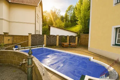 3-Zimmer-Wohnung mieten in Sankt Pölten Land – 78 m², € 1.050 – Bild 14 von 14