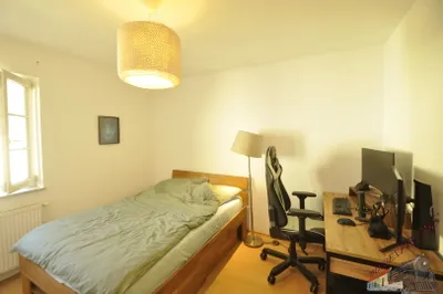 3-Zimmer-Wohnung mieten in Sankt Pölten Land – 78 m², € 1.050 – Bild 7 von 14