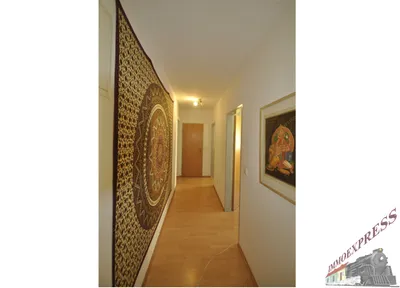 3-Zimmer-Wohnung mieten in Sankt Pölten Land – 78 m², € 1.050 – Bild 9 von 14