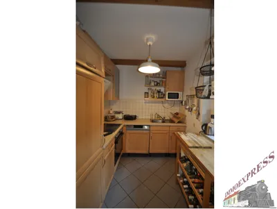 3-Zimmer-Wohnung mieten in Sankt Pölten Land – 78 m², € 1.050 – Bild 4 von 14