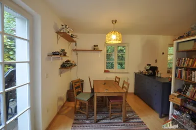 3-Zimmer-Wohnung mieten in Sankt Pölten Land – 78 m², € 1.050 – Bild 2 von 14