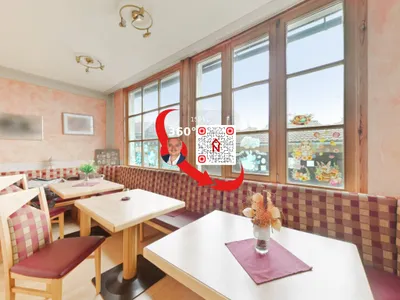 7-Zimmer-Haus kaufen in Oberwart – 245 m², € 349.000 – Bild 12 von 19