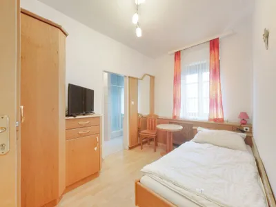 7-Zimmer-Haus kaufen in Oberwart – 245 m², € 349.000 – Bild 10 von 19
