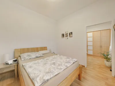 7-Zimmer-Haus kaufen in Oberwart – 245 m², € 349.000 – Bild 7 von 19