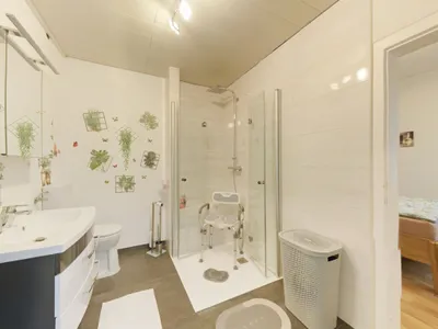 7-Zimmer-Haus kaufen in Oberwart – 245 m², € 349.000 – Bild 6 von 19