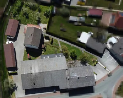 7-Zimmer-Haus kaufen in Oberwart – 245 m², € 349.000 – Bild 15 von 19