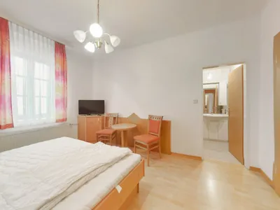 7-Zimmer-Haus kaufen in Oberwart – 245 m², € 349.000 – Bild 11 von 19