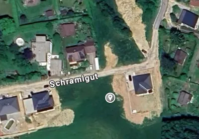Grundstück kaufen in Urfahr-Umgebung – 741 m², € 89.000 – Bild 8 von 8