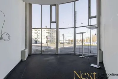 Gewerbeimmobilie mieten in Linz – 319 m², € 4.886 – Bild 4 von 11