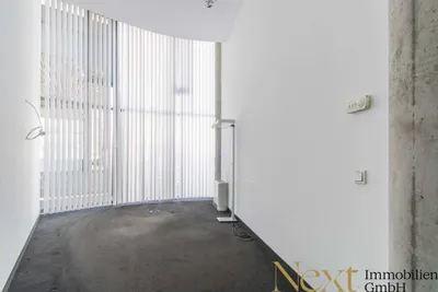 Gewerbeimmobilie mieten in Linz – 319 m², € 4.886 – Bild 5 von 11