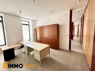 6-Zimmer-Gewerbeimmobilie mieten in Wien – 253 m², € 3.938 – Bild 19 von 25