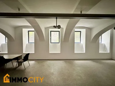 6-Zimmer-Gewerbeimmobilie mieten in Wien – 253 m², € 3.938 – Bild 15 von 25