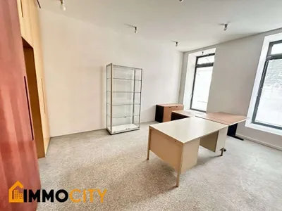 6-Zimmer-Gewerbeimmobilie mieten in Wien – 253 m², € 3.938 – Bild 18 von 25