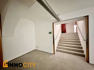6-Zimmer-Gewerbeimmobilie mieten in Wien – 253 m², € 3.938 – Bild 22 von 25