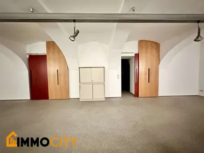 6-Zimmer-Gewerbeimmobilie mieten in Wien – 253 m², € 3.938 – Bild 8 von 25