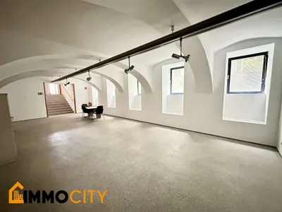 6-Zimmer-Gewerbeimmobilie mieten in Wien – 253 m², € 3.938 – Bild 16 von 25