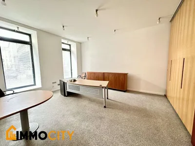 6-Zimmer-Gewerbeimmobilie mieten in Wien – 253 m², € 3.938 – Bild 10 von 25