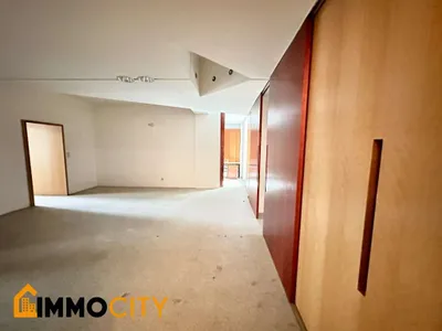 6-Zimmer-Gewerbeimmobilie mieten in Wien – 253 m², € 3.938 – Bild 9 von 25