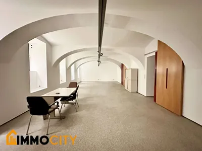 6-Zimmer-Gewerbeimmobilie mieten in Wien – 253 m², € 3.938 – Bild 4 von 25