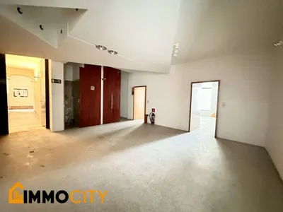6-Zimmer-Gewerbeimmobilie mieten in Wien – 253 m², € 3.938 – Bild 23 von 25